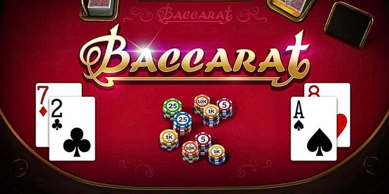 Chi tiết từng bước chơi game bài trực tuyến