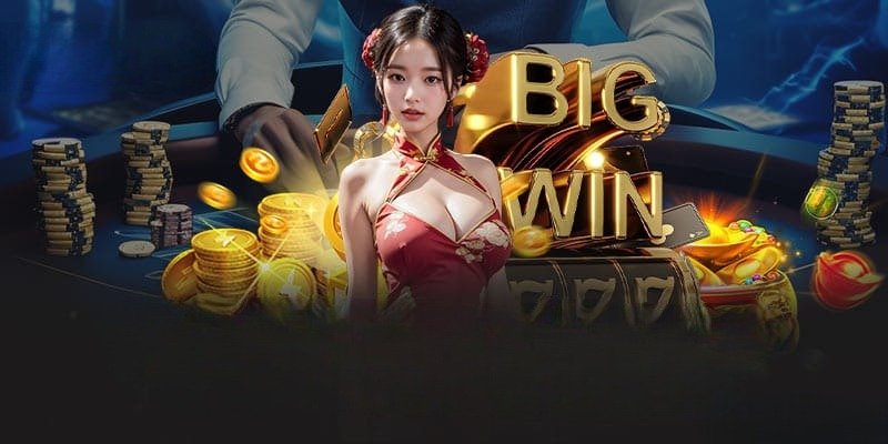 Top 4 mẹo hay trong cách chơi nổ hũ từ các chuyên gia đam mê game