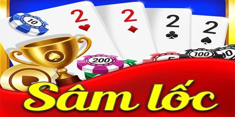 Cách chơi sâm lốc và điểm nổi bật của game hot nhất tại J88