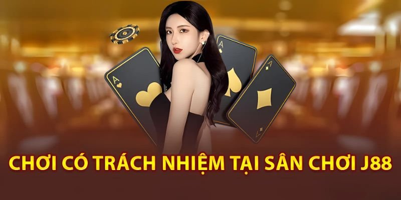 Duy trì lối chơi có trách nhiệm trên mọi nền tảng