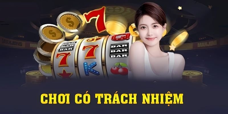 Hội viên J88 là nhân tố cực kỳ quan trọng