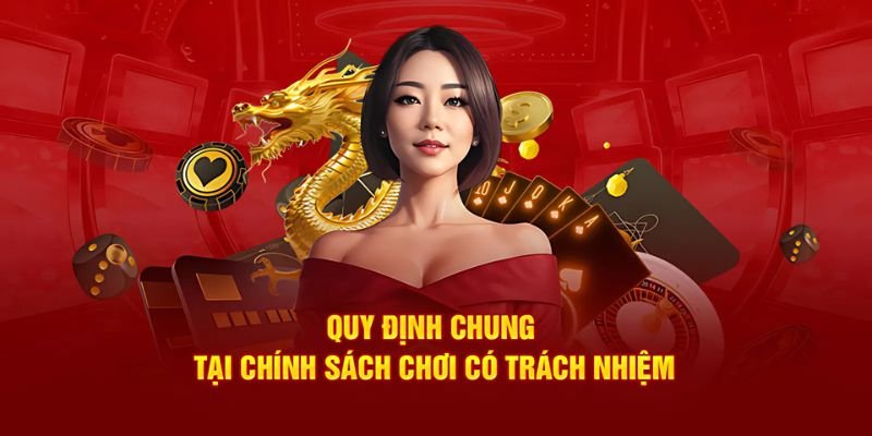 Nghĩa vụ là phải đến từ cả hai phía