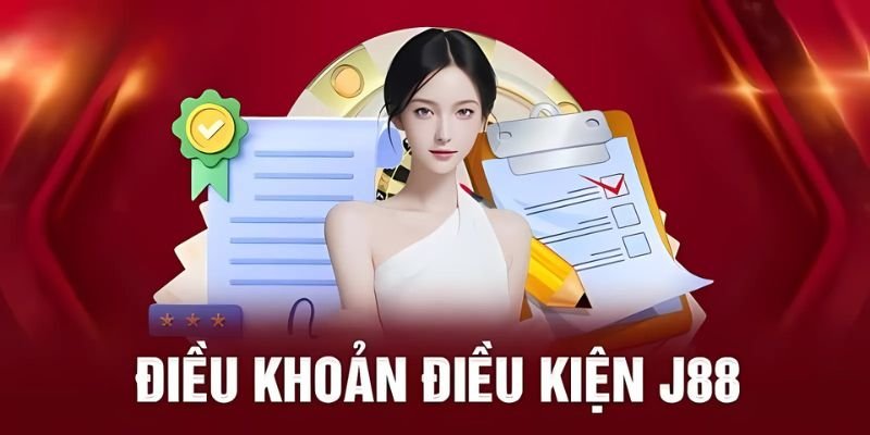 Nguyên tắc chi tiết về thao tác đặt cược