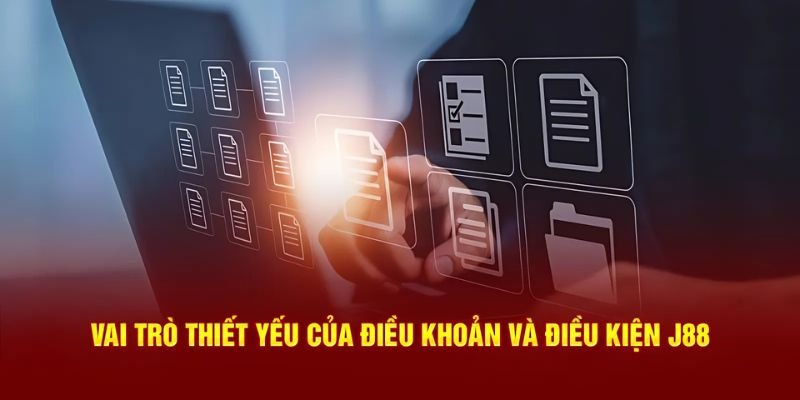 Lợi ích khi nắm rõ chính sách dịch vụ