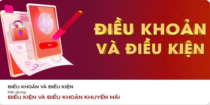 Đọc và ghi nhớ các quy định để nhận khuyến mãi J88