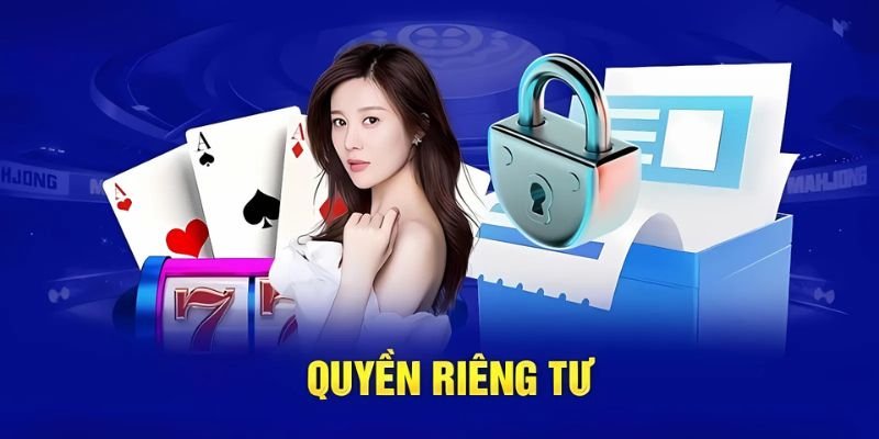 Bet thủ cũng cần tự bảo vệ chính mình