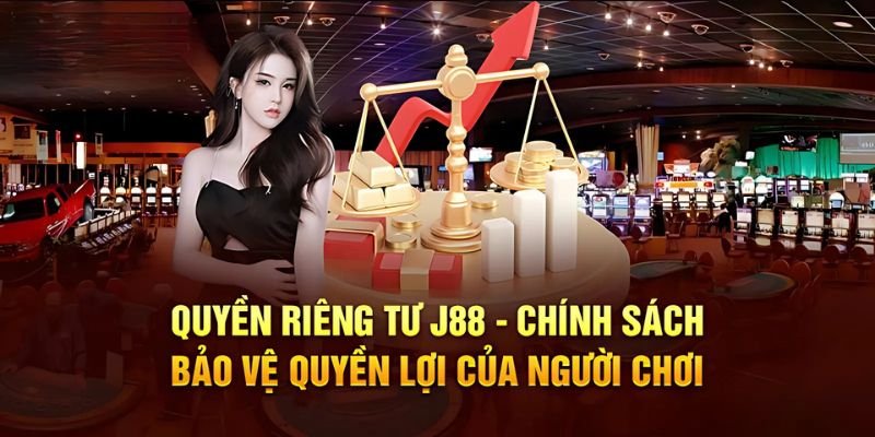 Đôi nét về hàng rào ngăn chặn xâm nhập trái phép