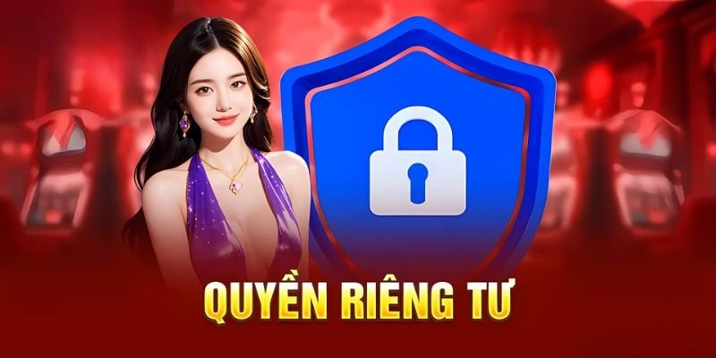 Bet thủ tự do trải nghiệm đa dạng thể loại game